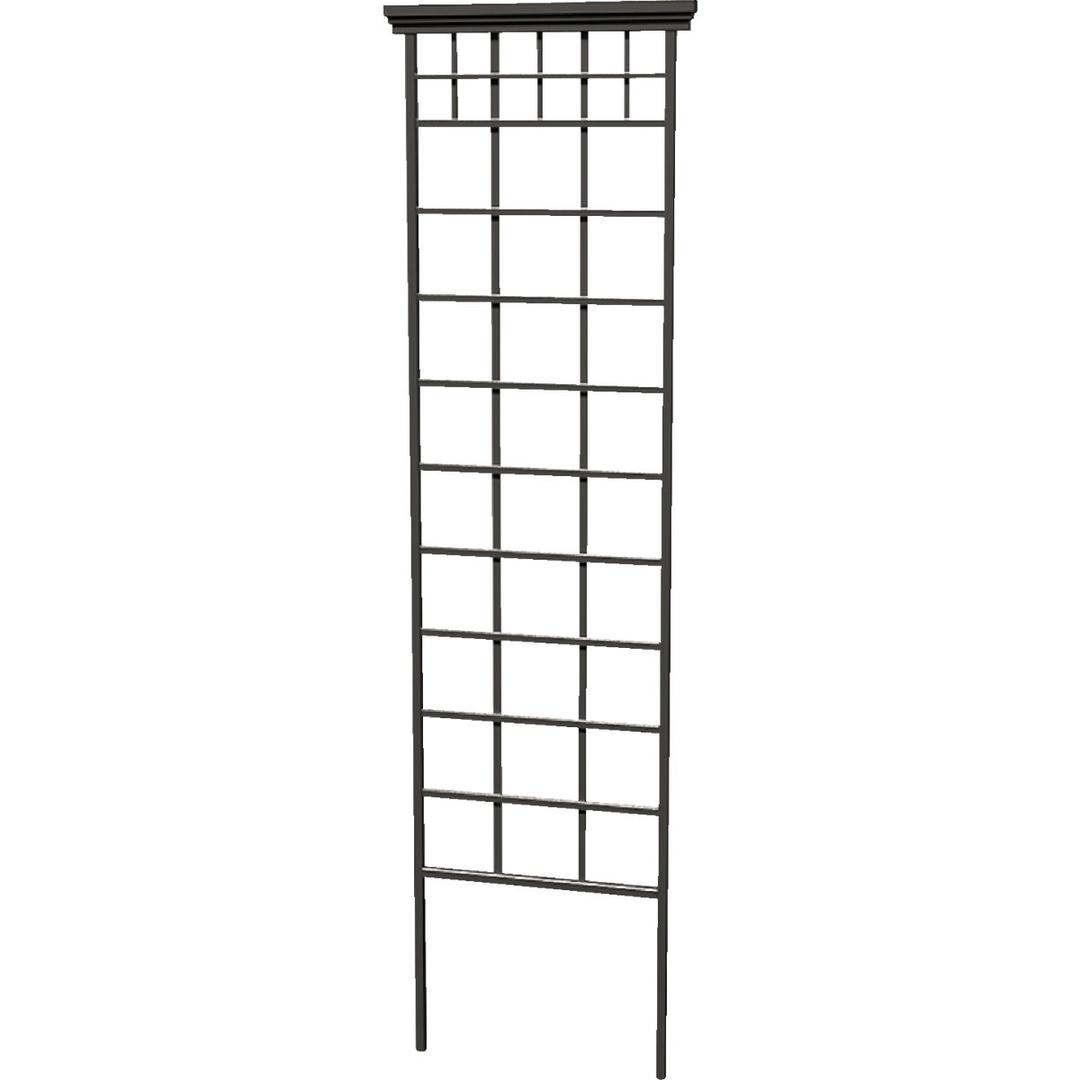 Product 840418