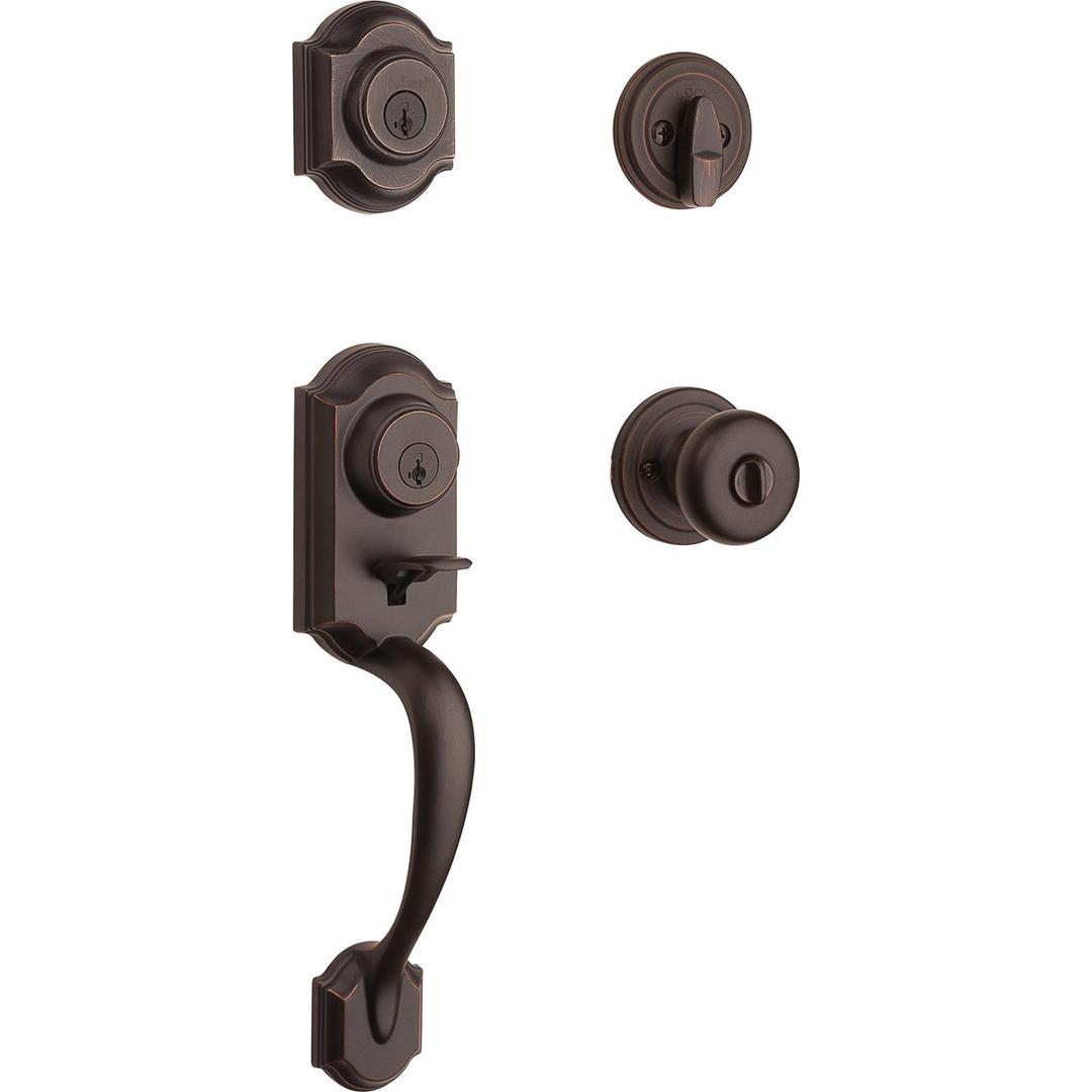 Product 226004