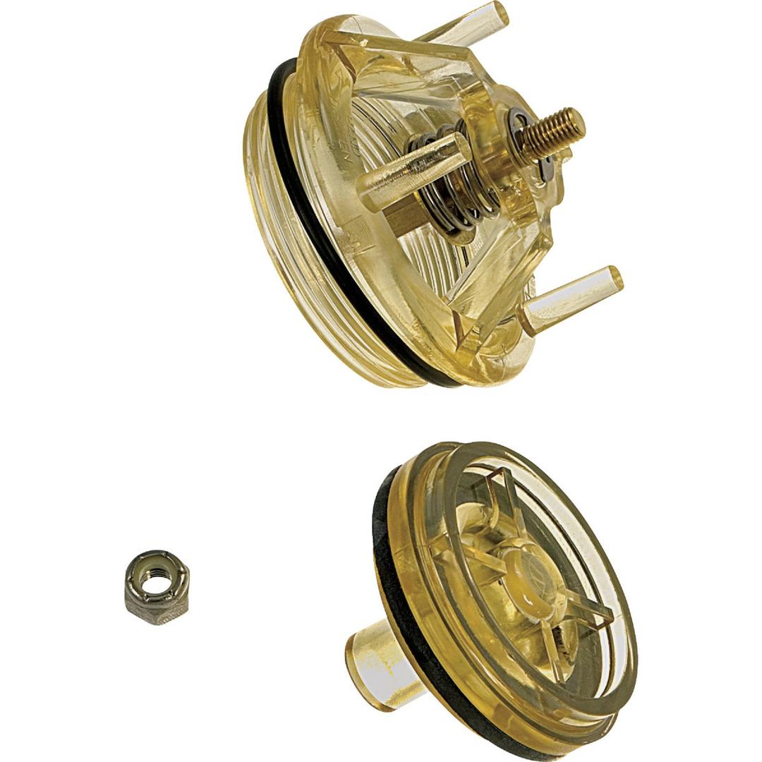 Product 480290