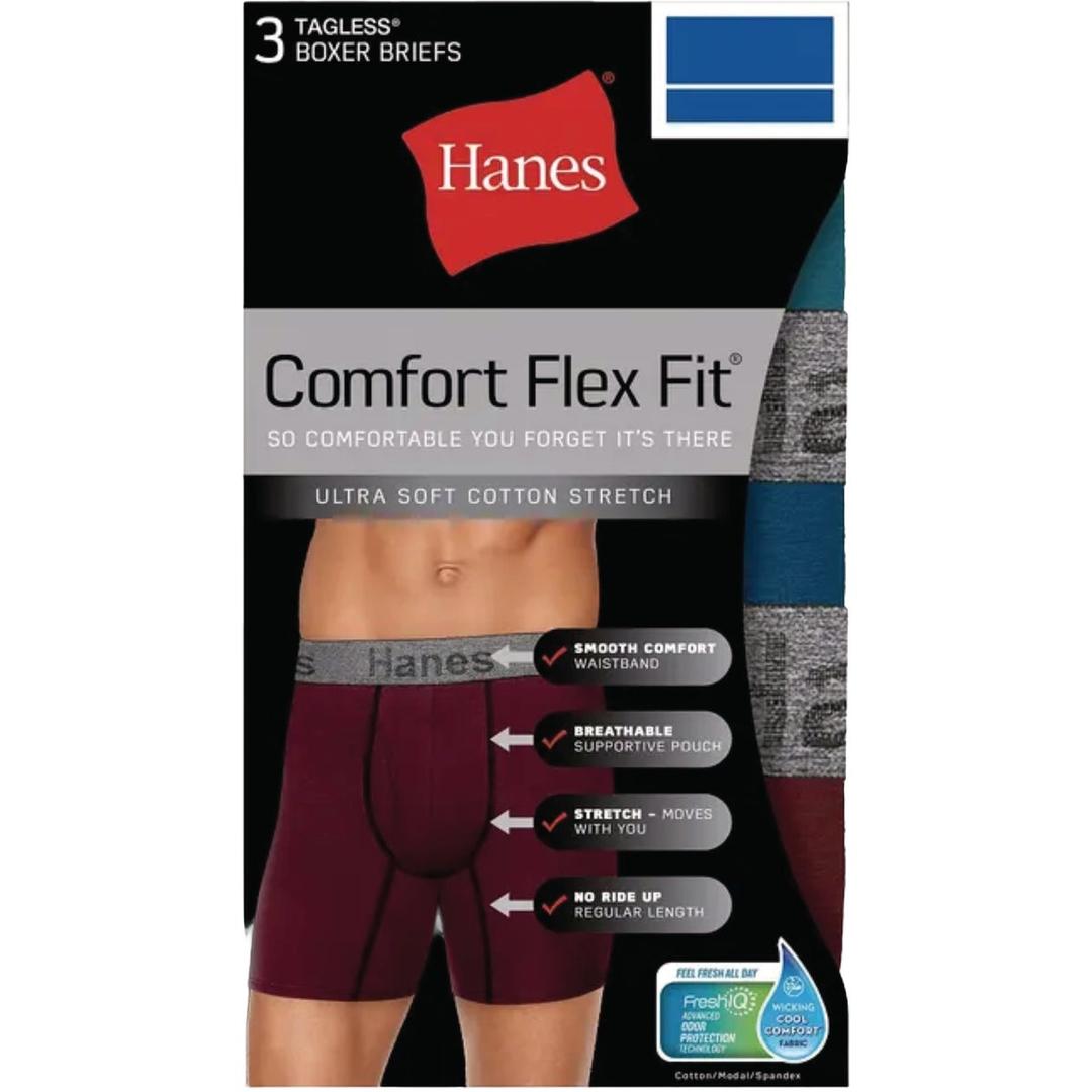 Product 755576