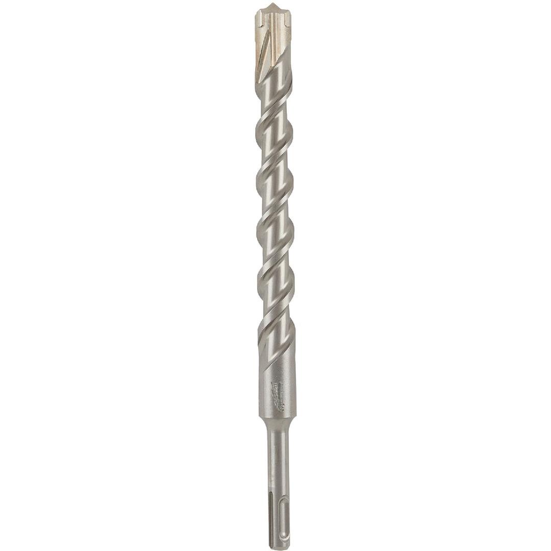Product 321935