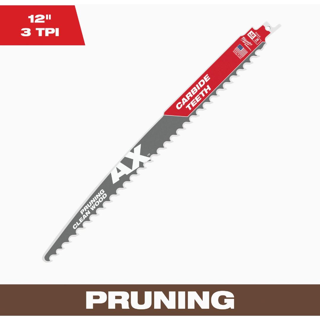 Product 363896