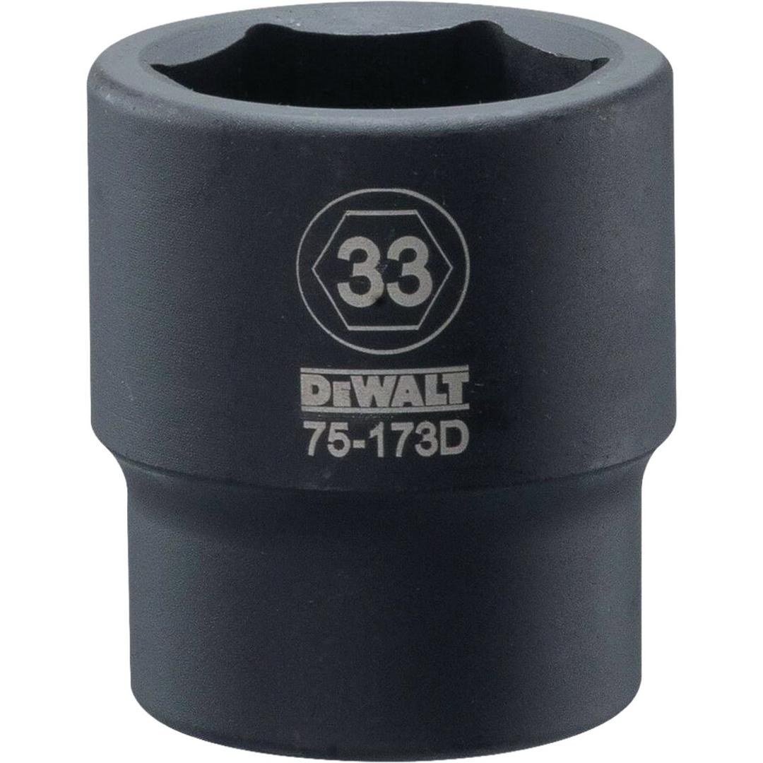 Product 382357