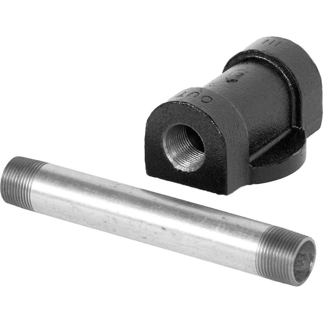 Product 451369