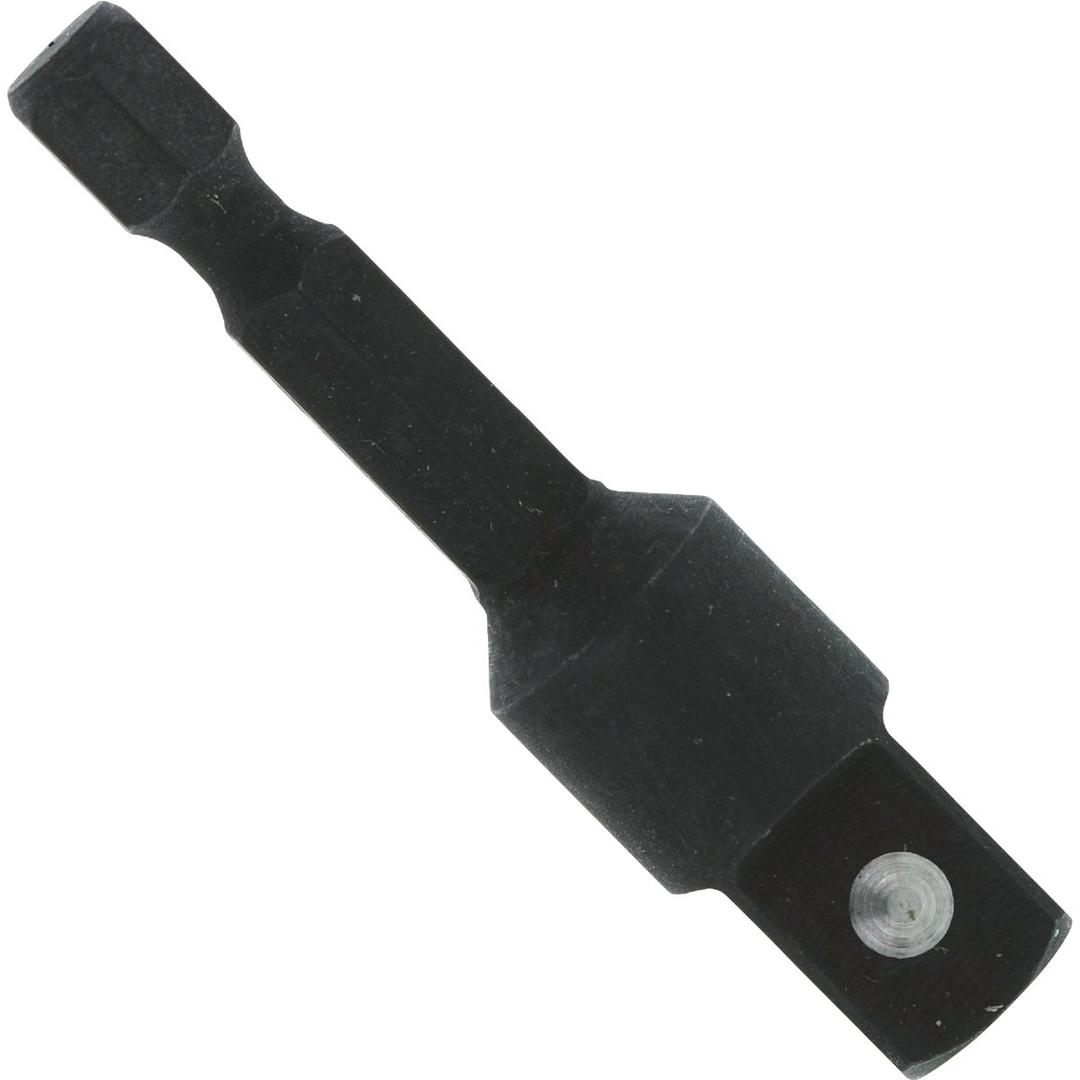 Product 331097