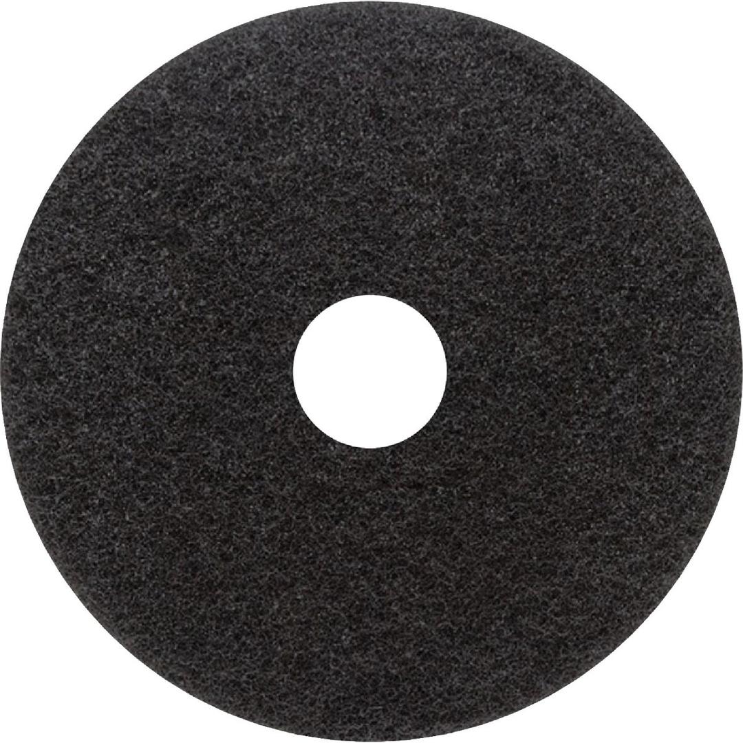Product 980186