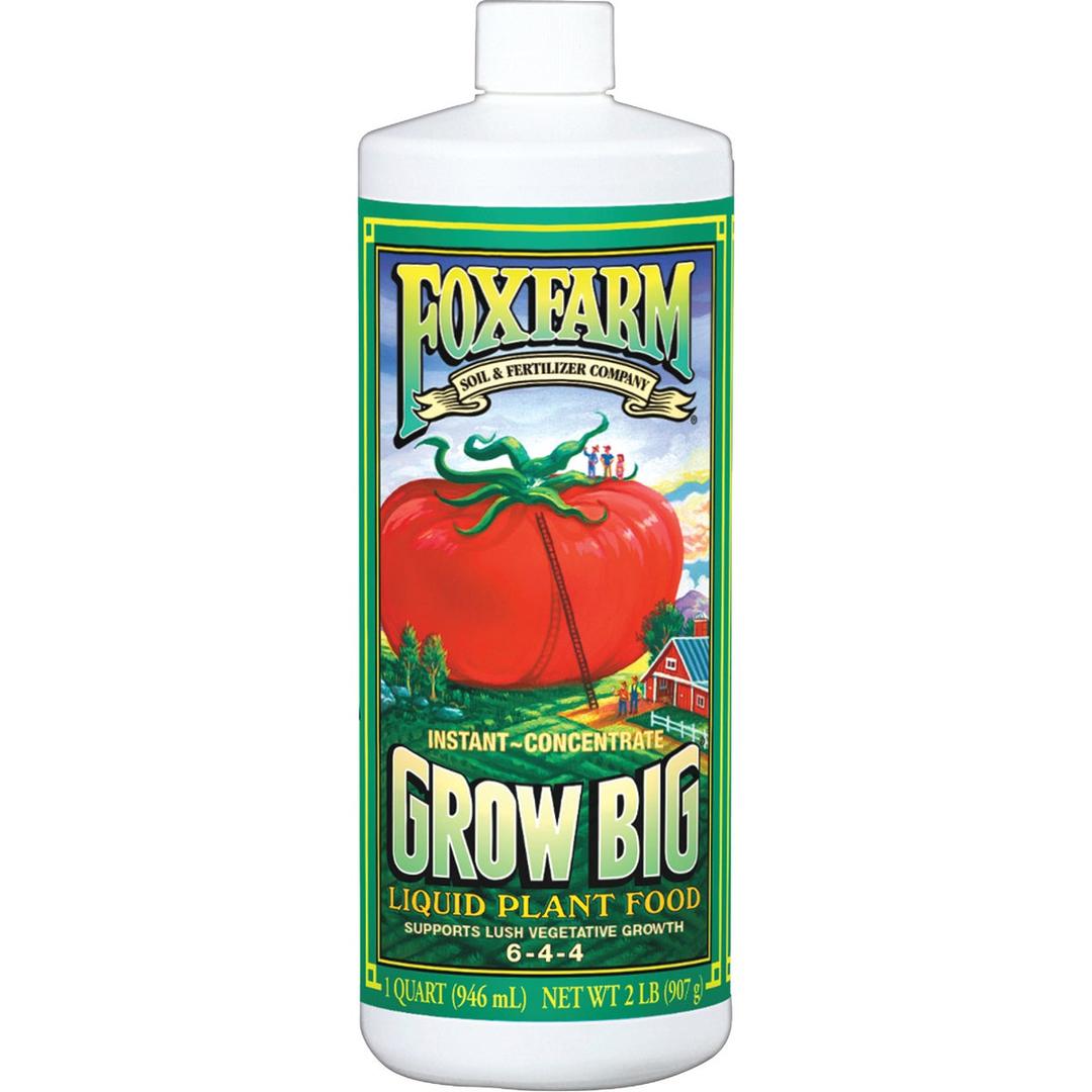 Product 743807