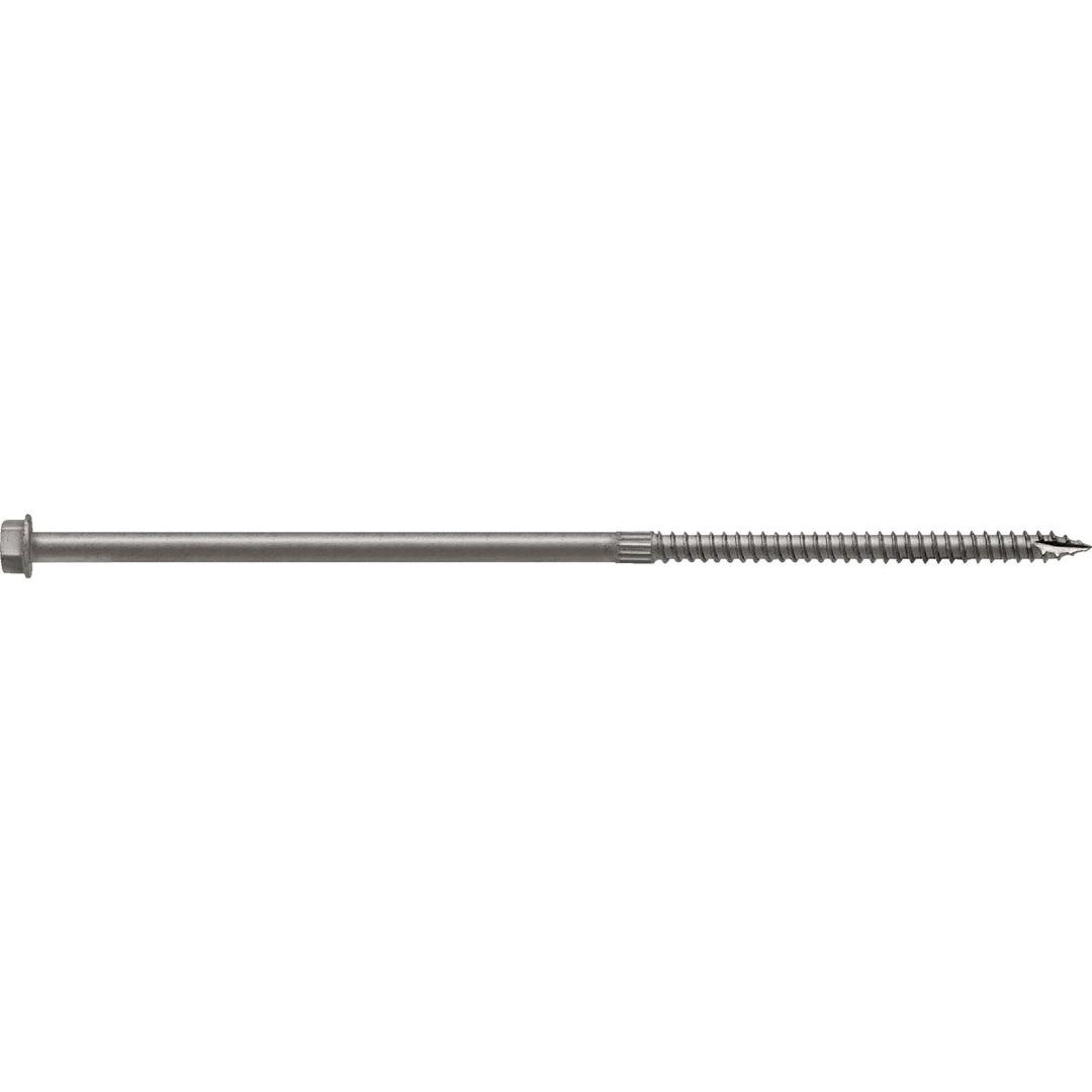 Product 240058