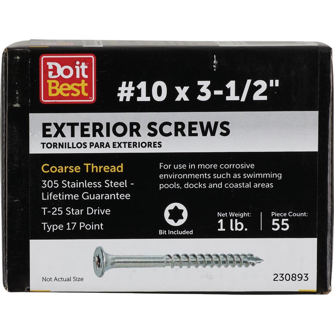 Product 230893