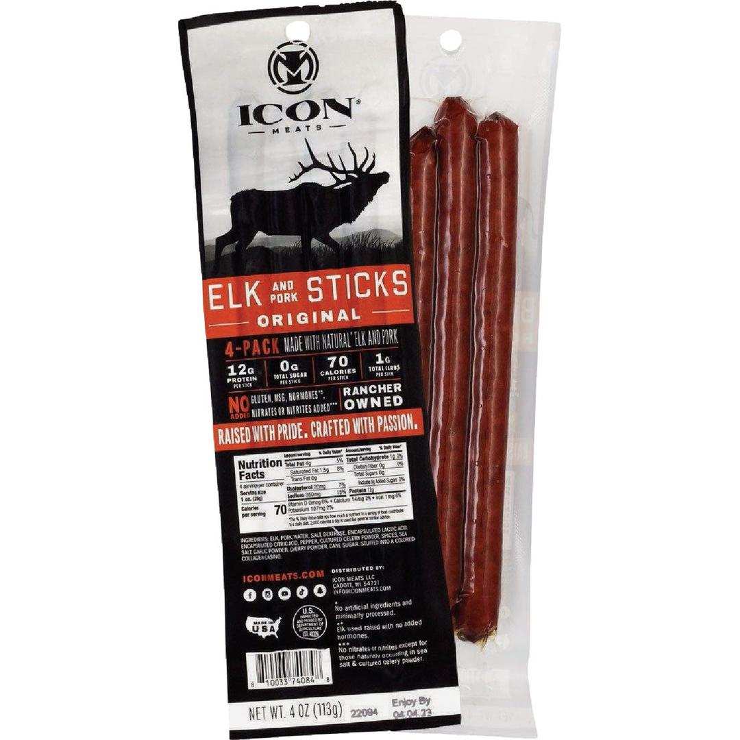 Product 635015