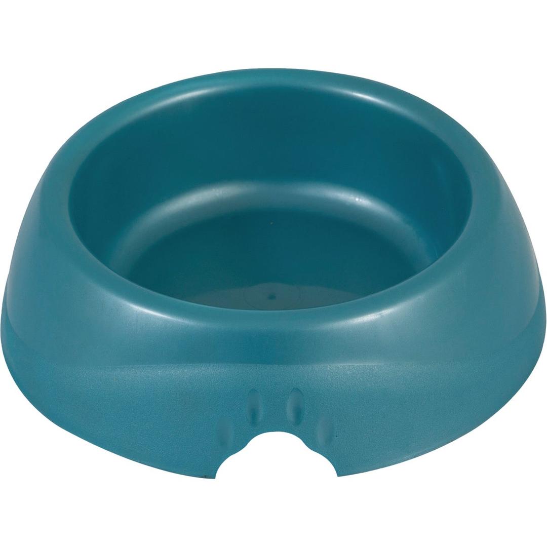 Product 766927