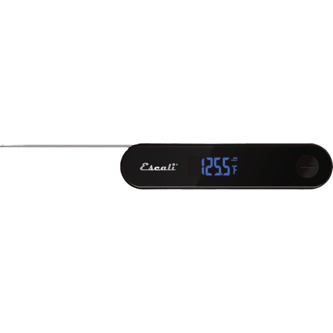 Product 631804
