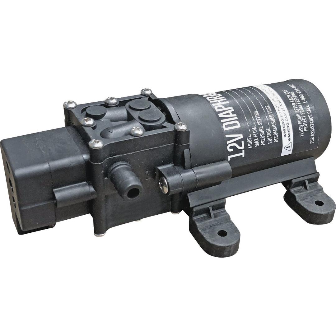 Product 721096