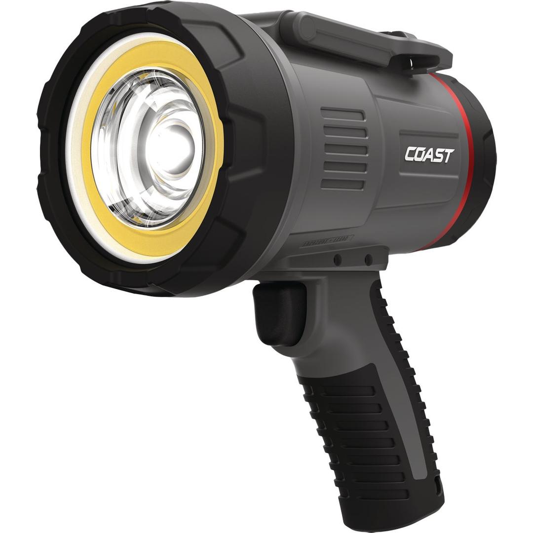 Product 551170