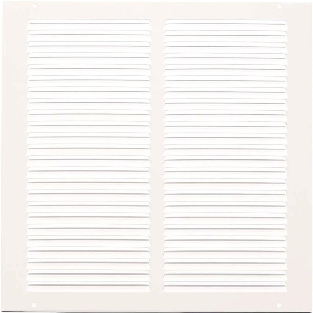 Product 579295