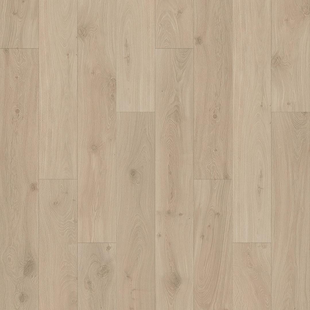 Product 297859