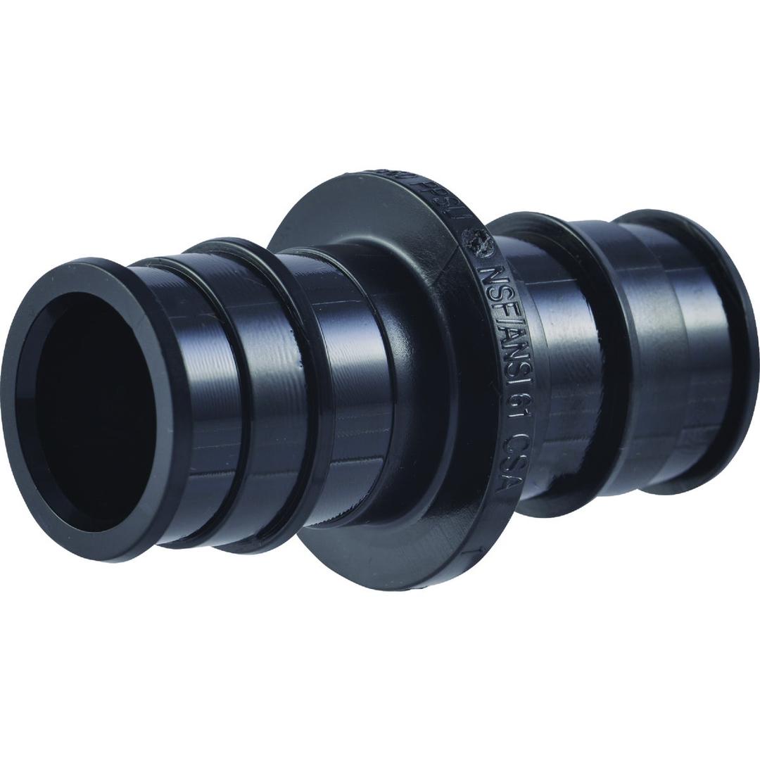 Product 439096
