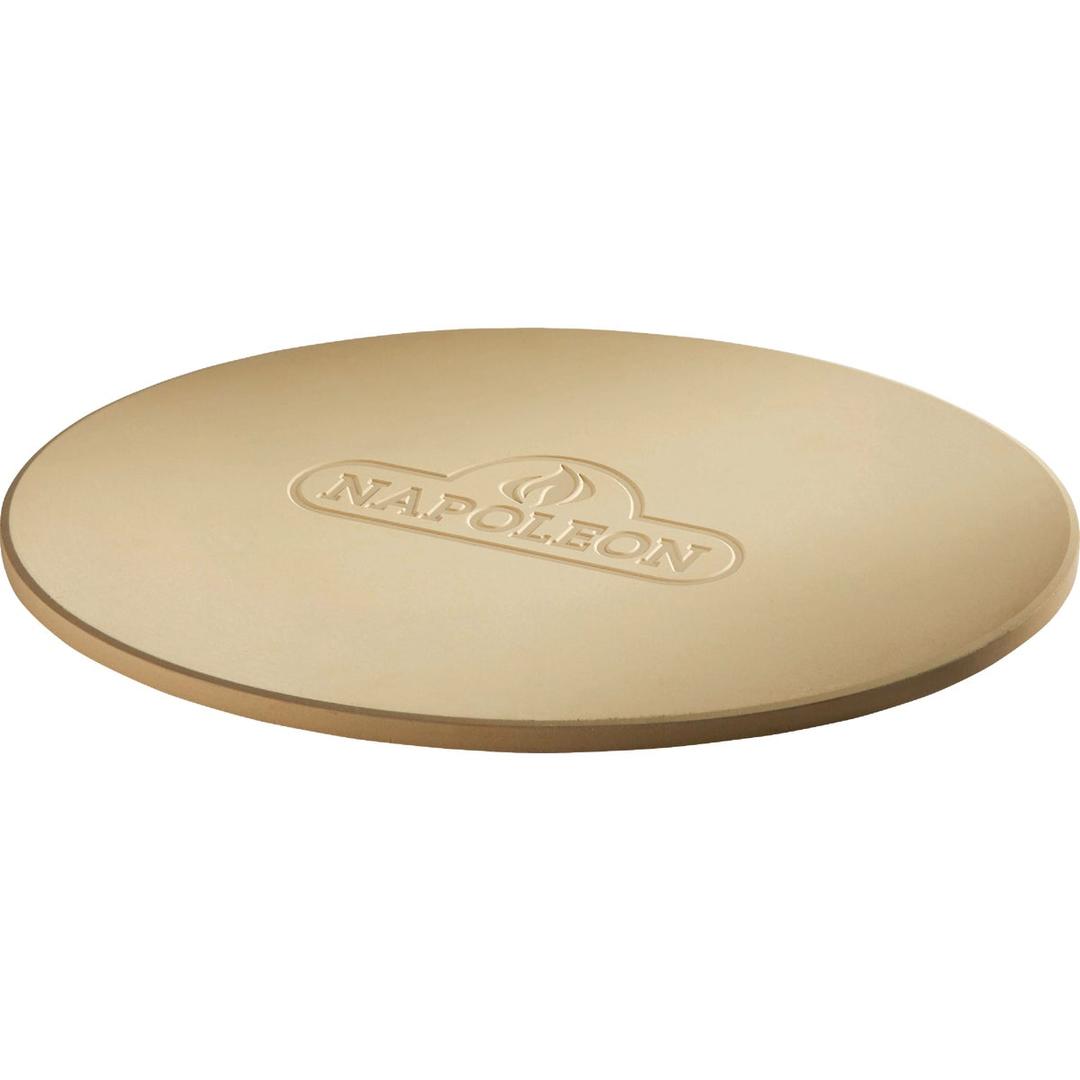 Product 891061