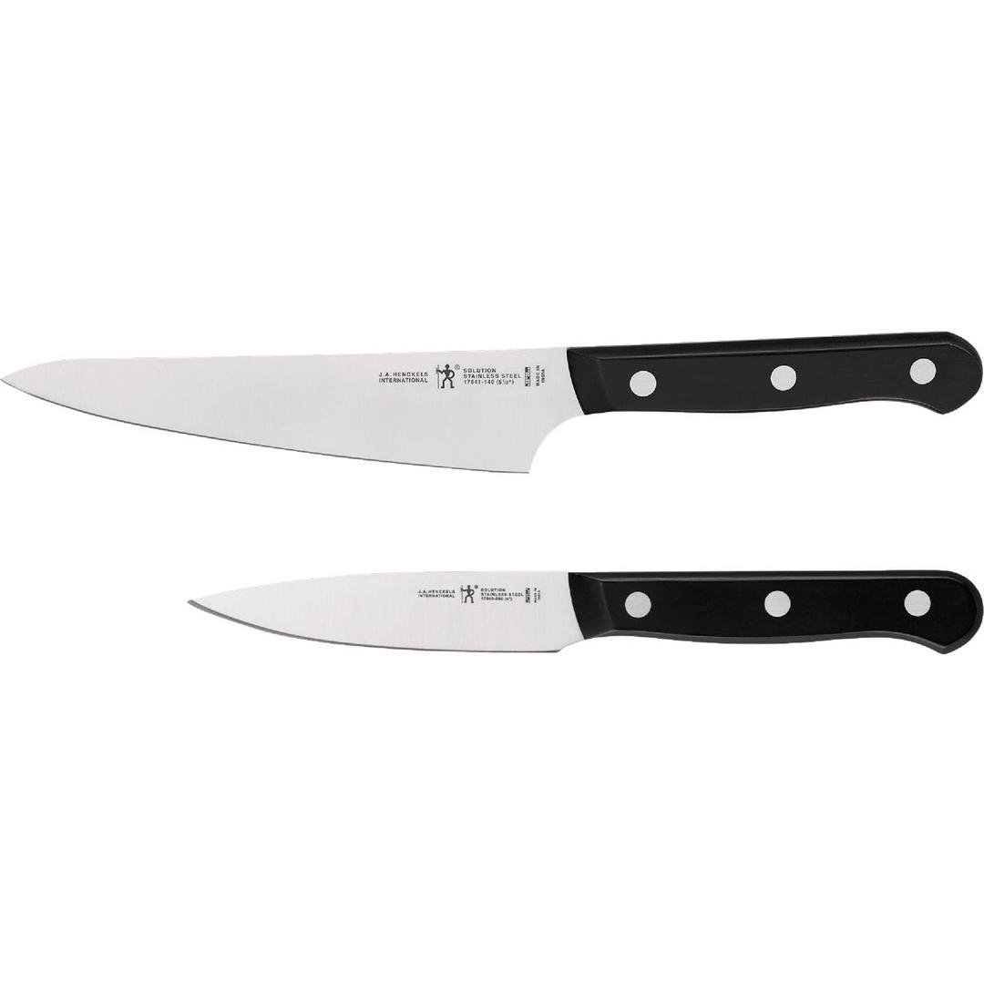 Product 626408