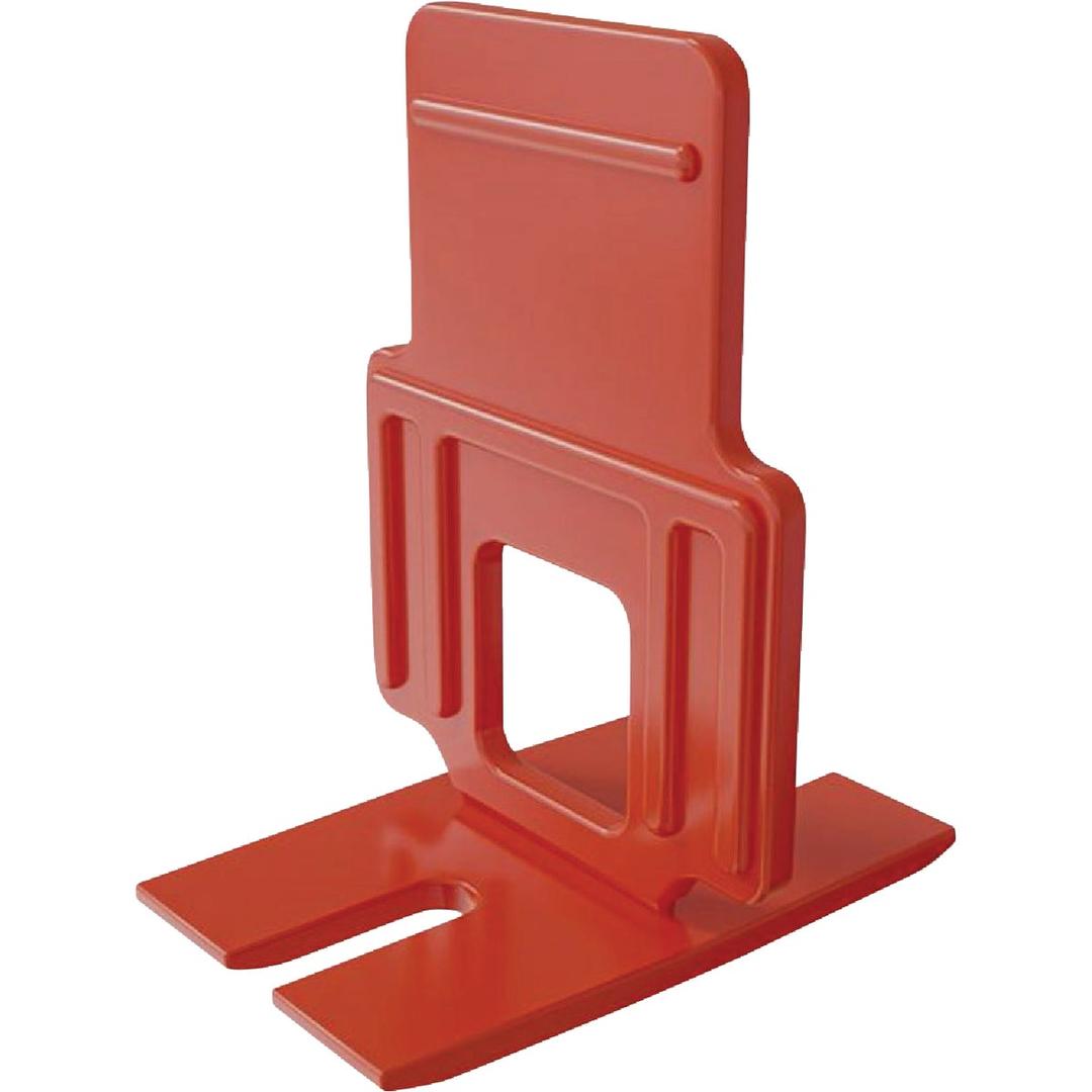 Product 378204