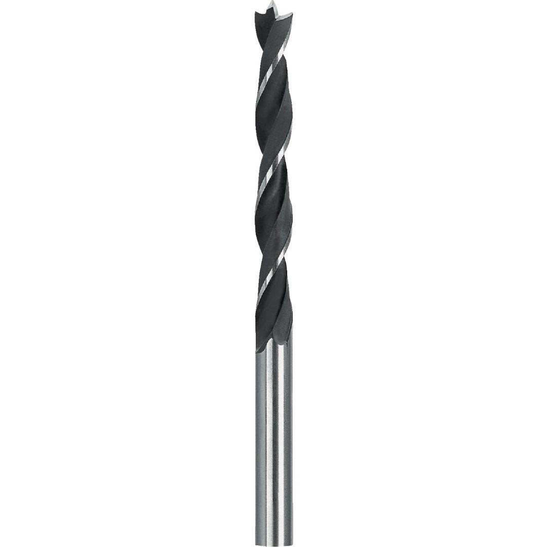 Product 390269