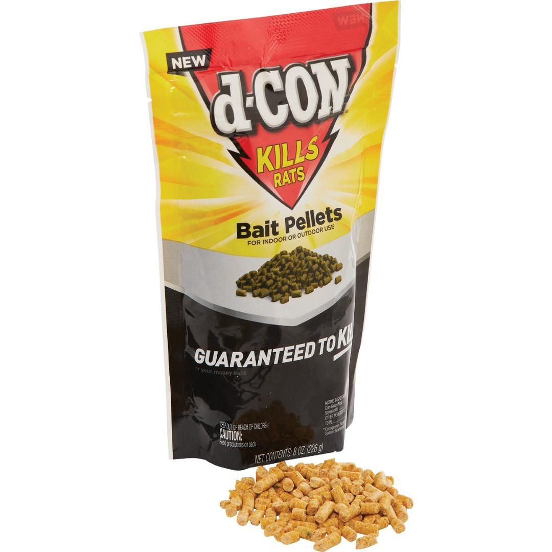 Product 764950