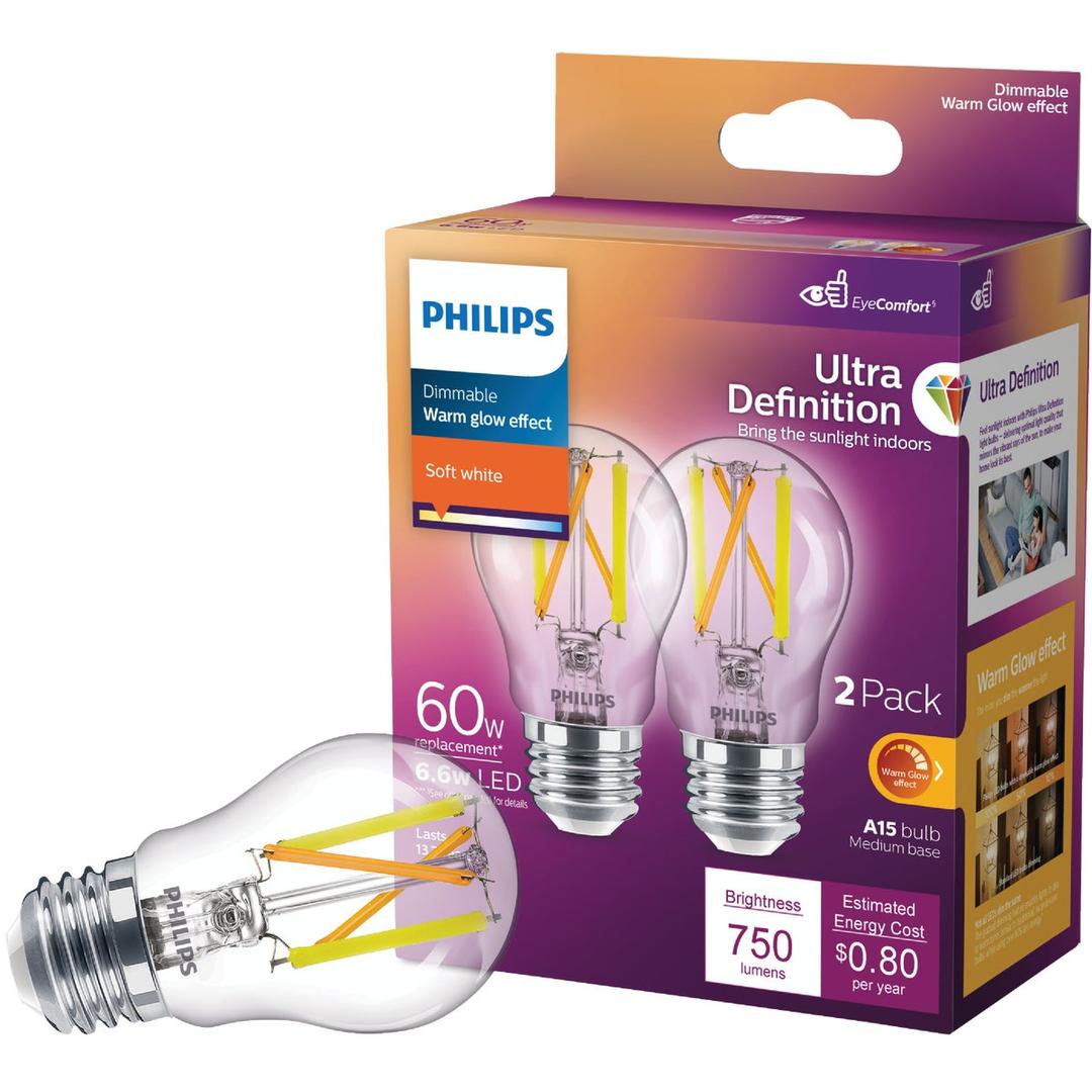 Product 554592