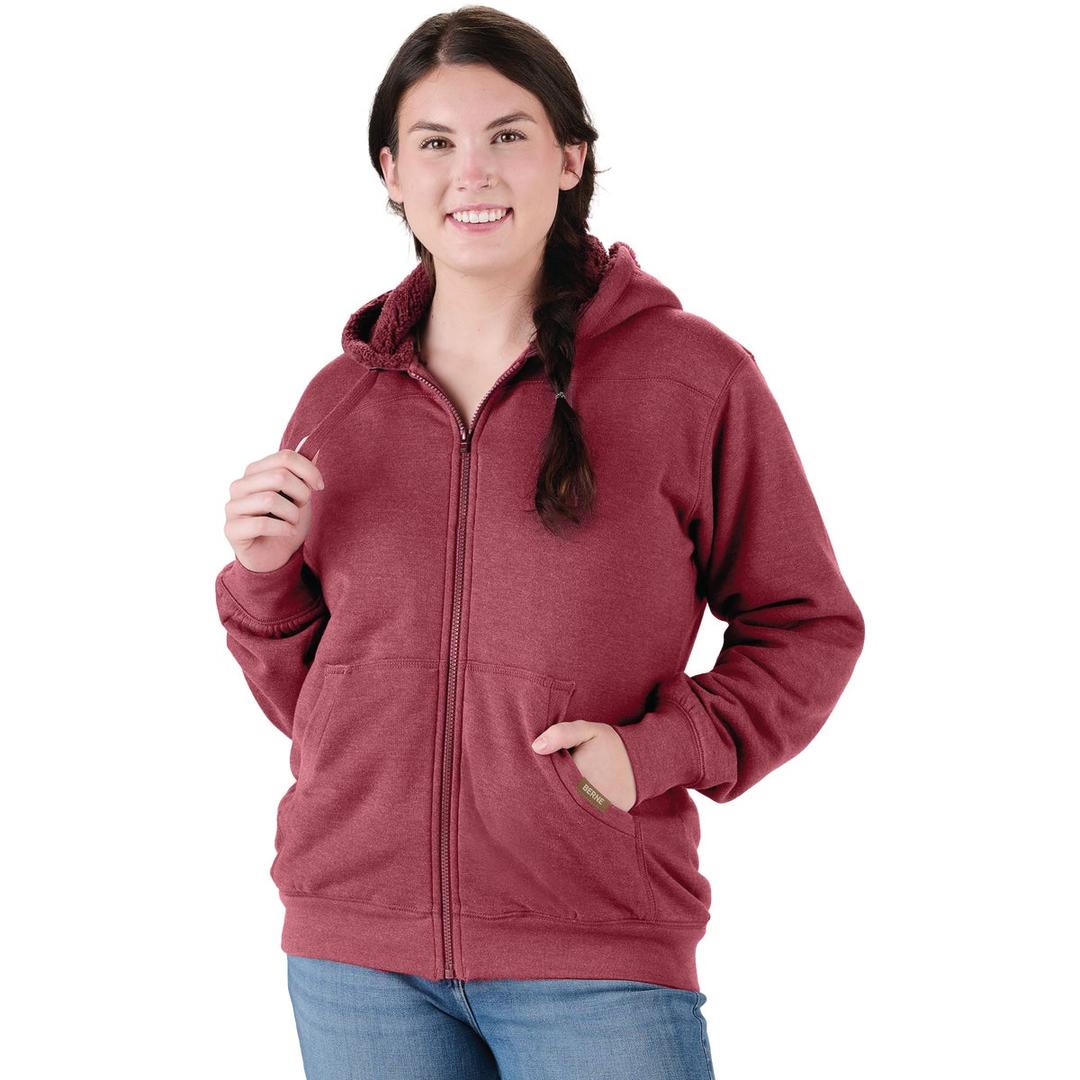 Product 768026
