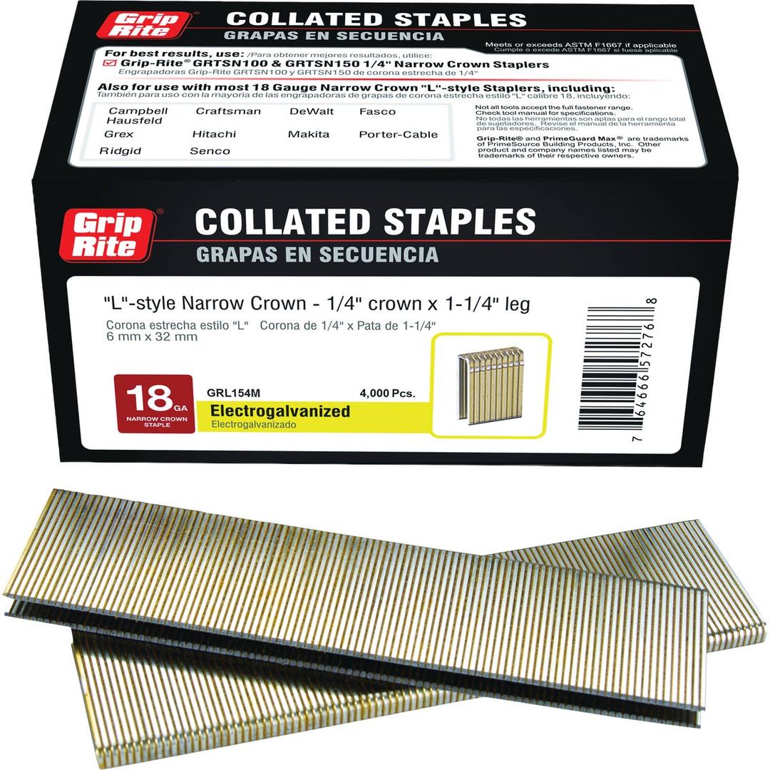Product 331047