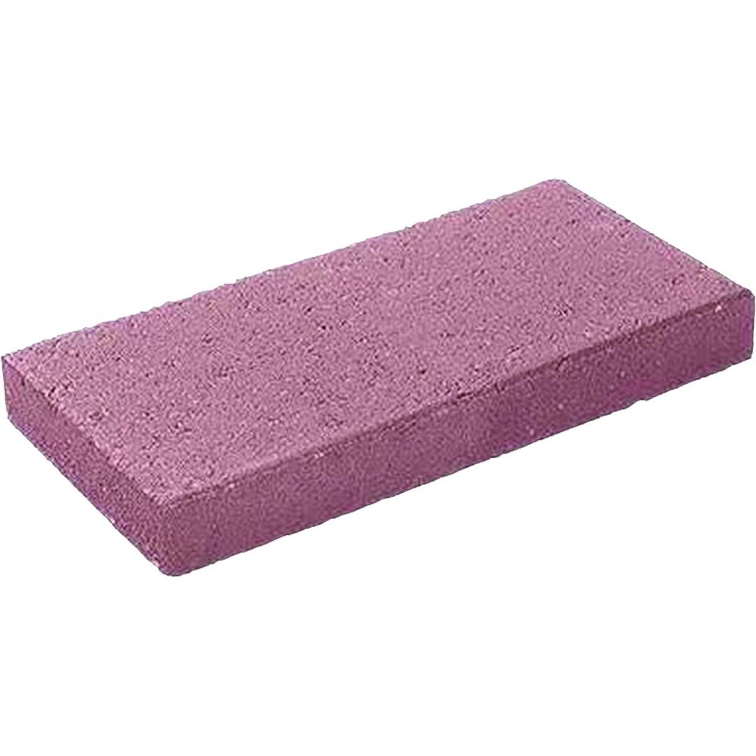Product 114097