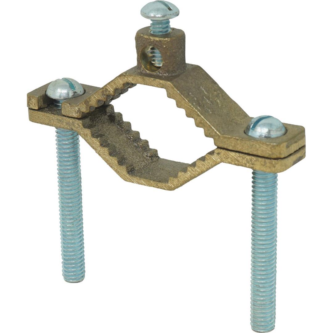 Product 541652