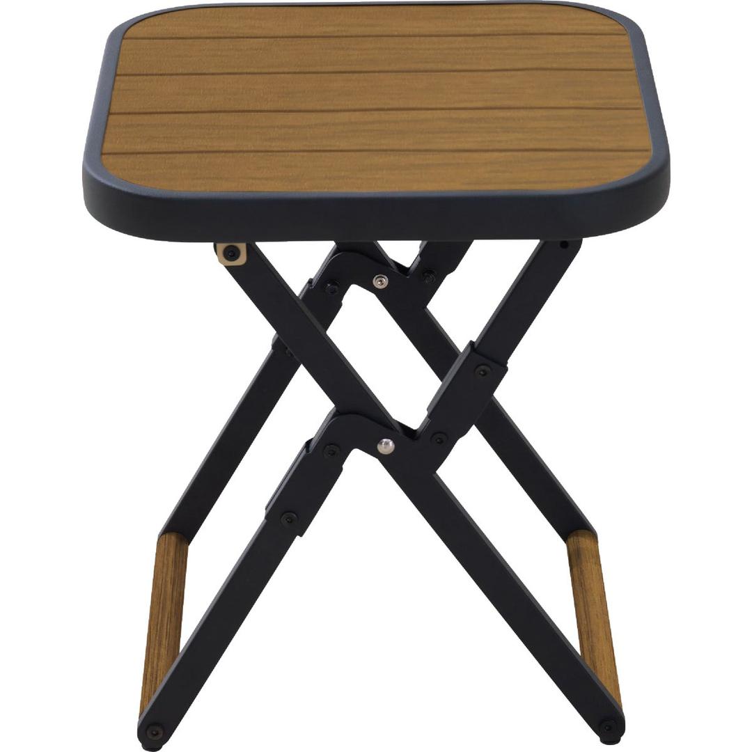 Product 853630