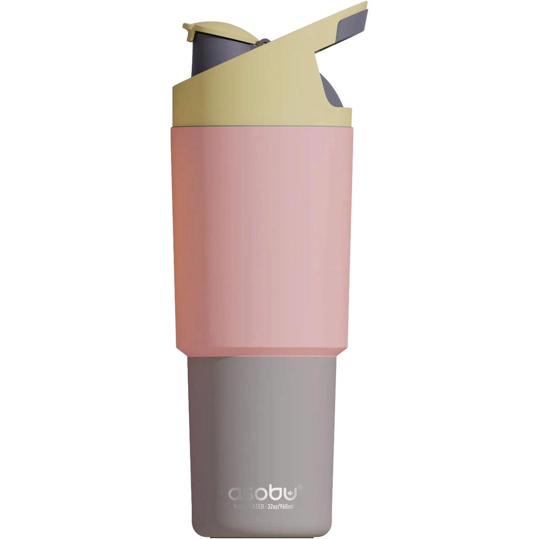 Product 647025