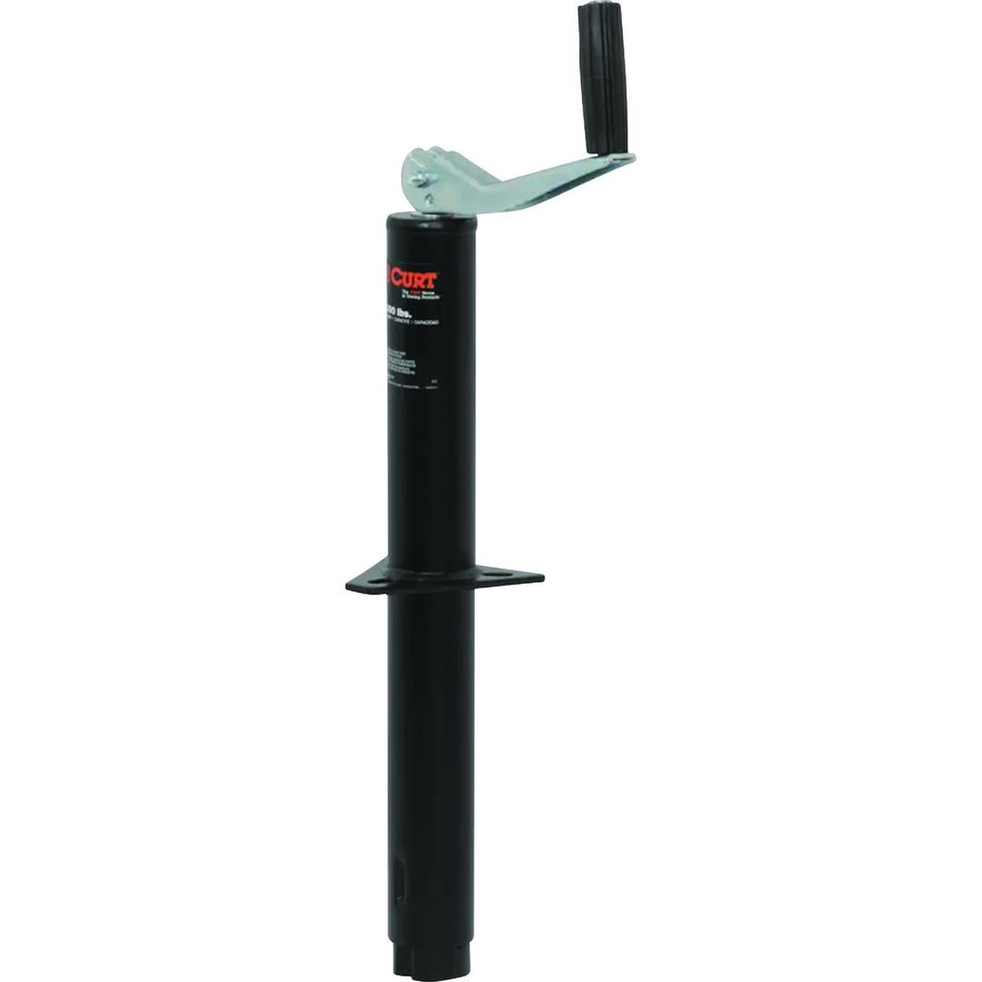 Product 587941