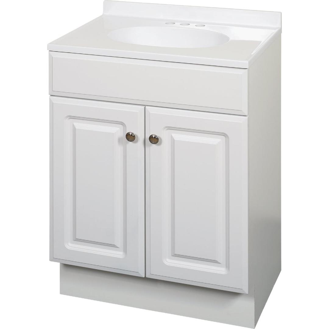 Product 271524