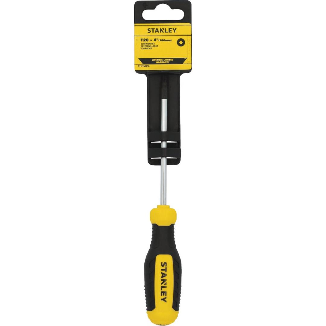 Product 317119