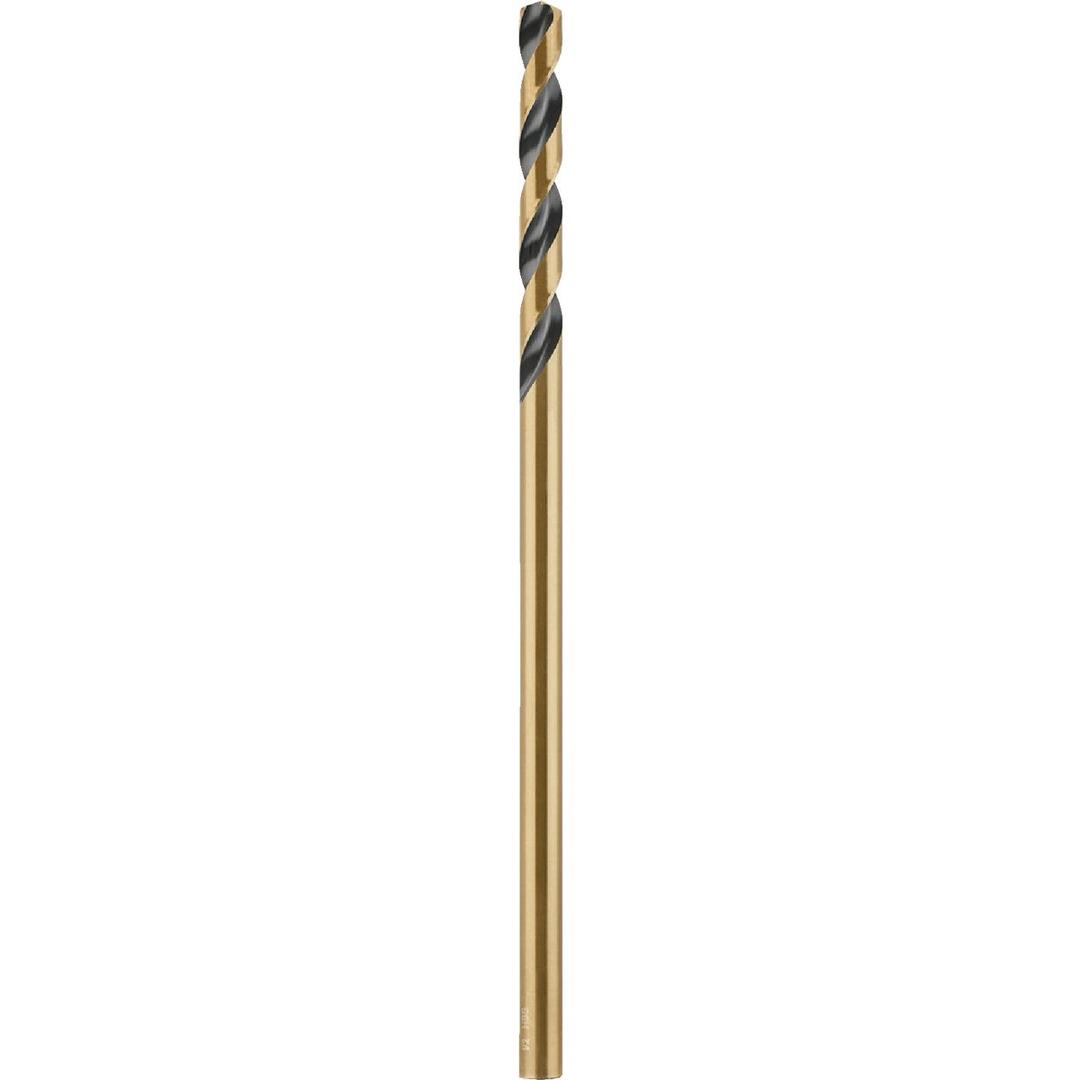 Product 378379