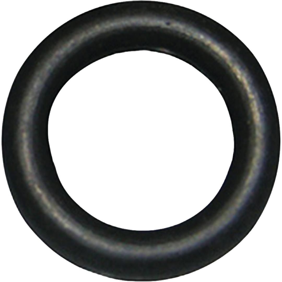 Product 422429