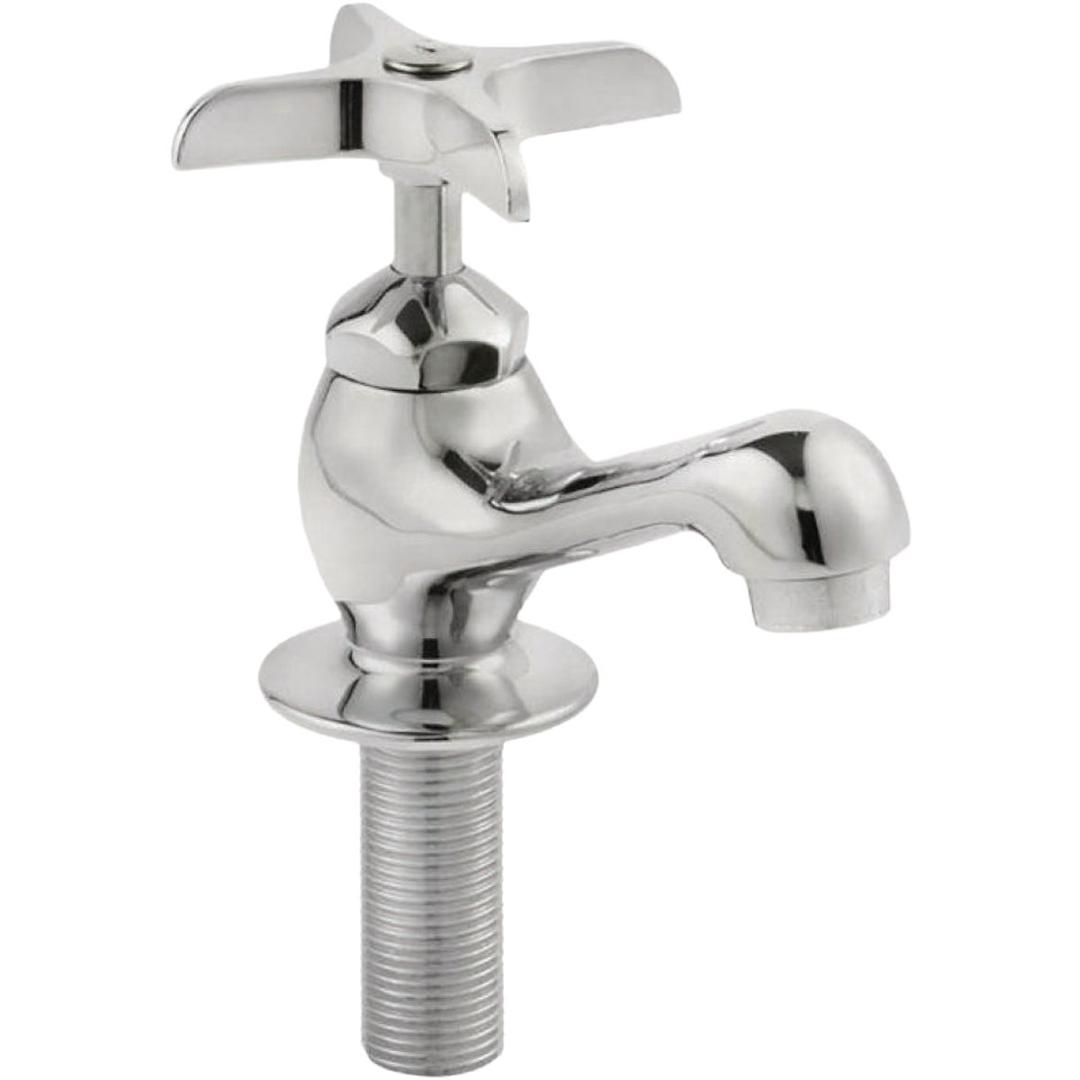 Product 485968