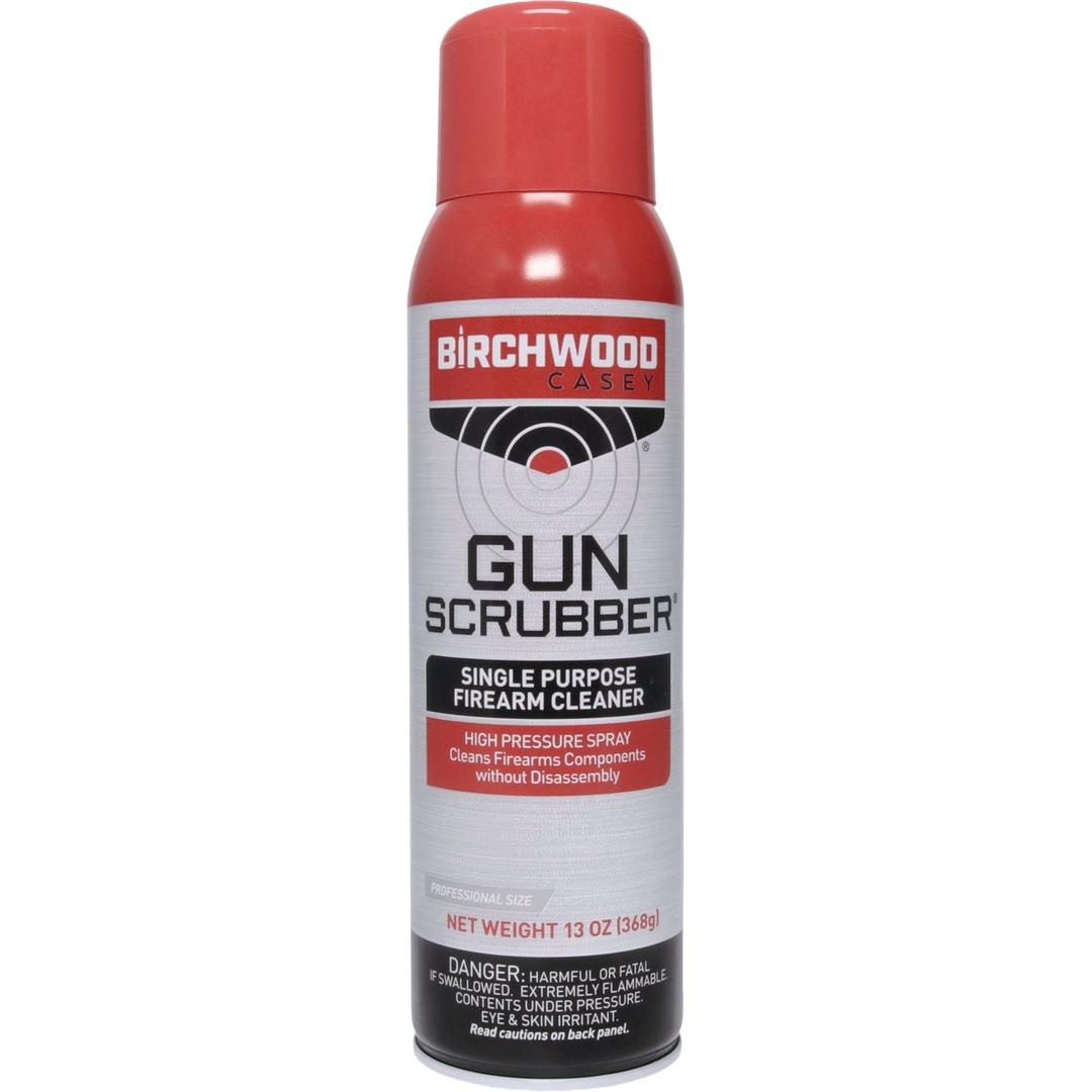 Product 722450
