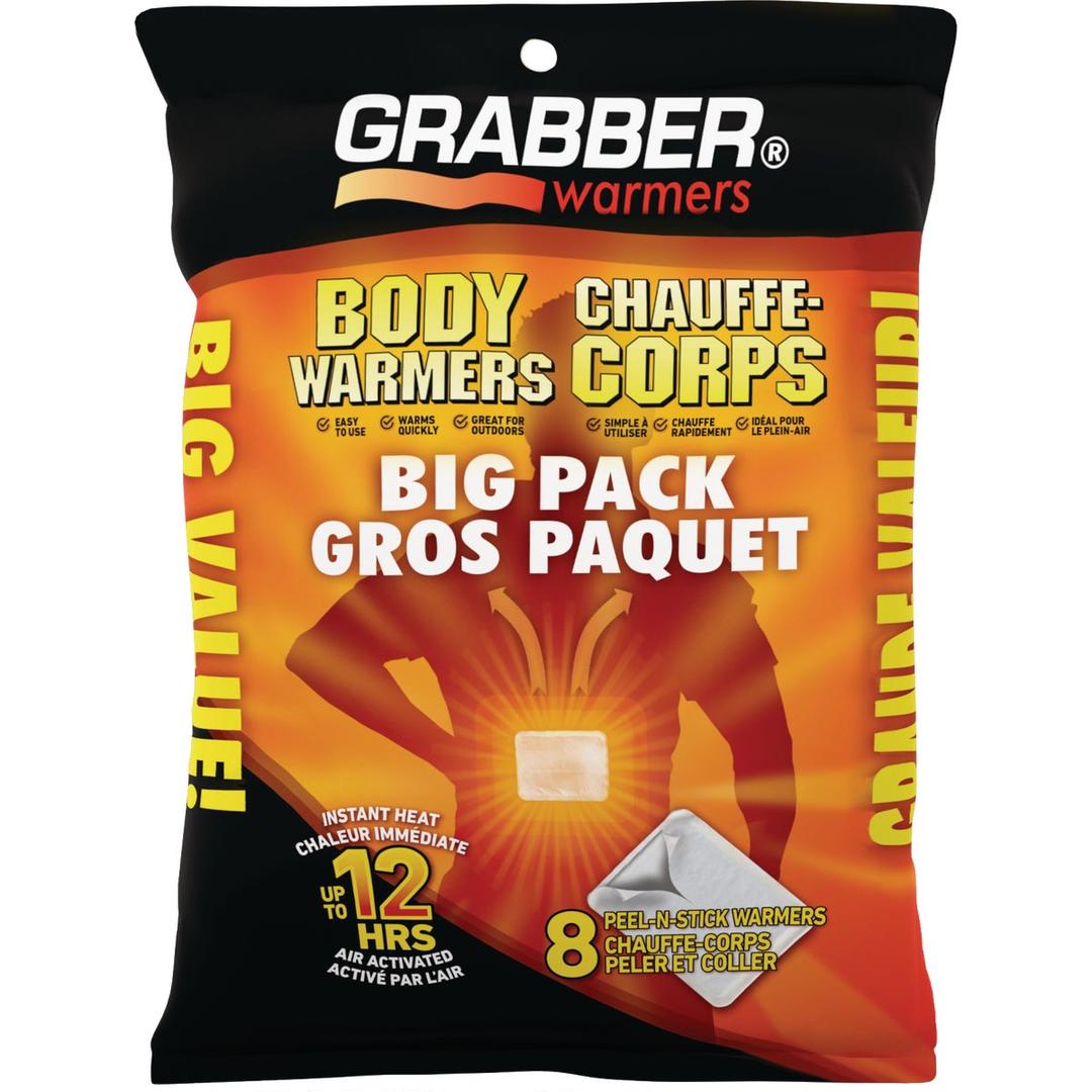 Product 742904