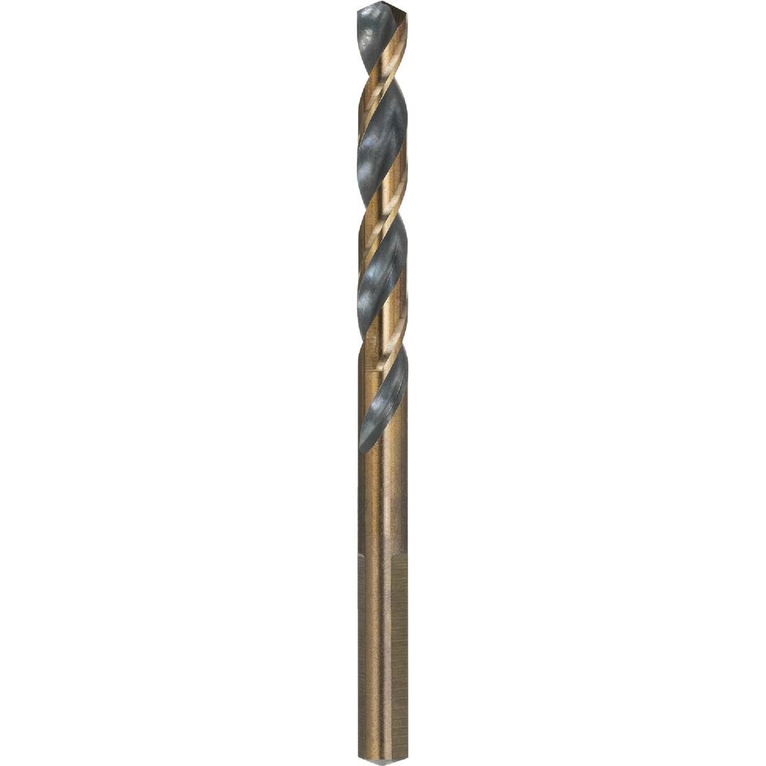 Product 393097