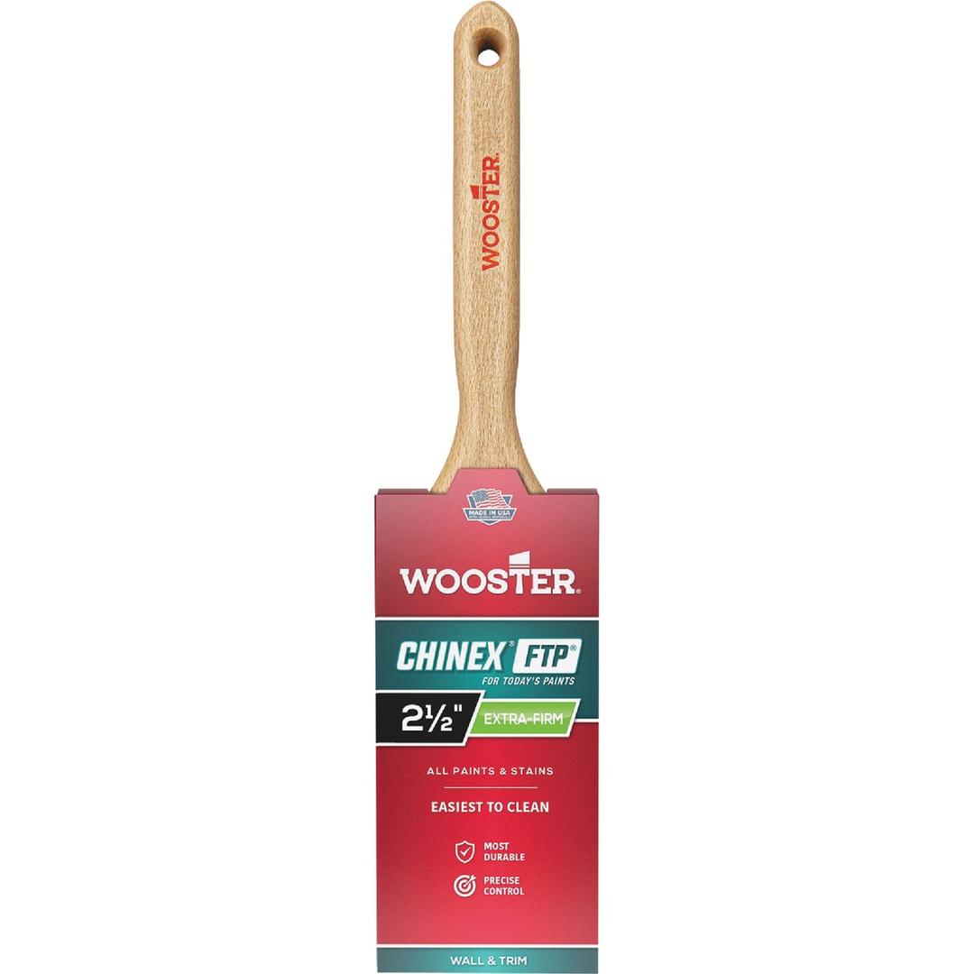 Product 791985