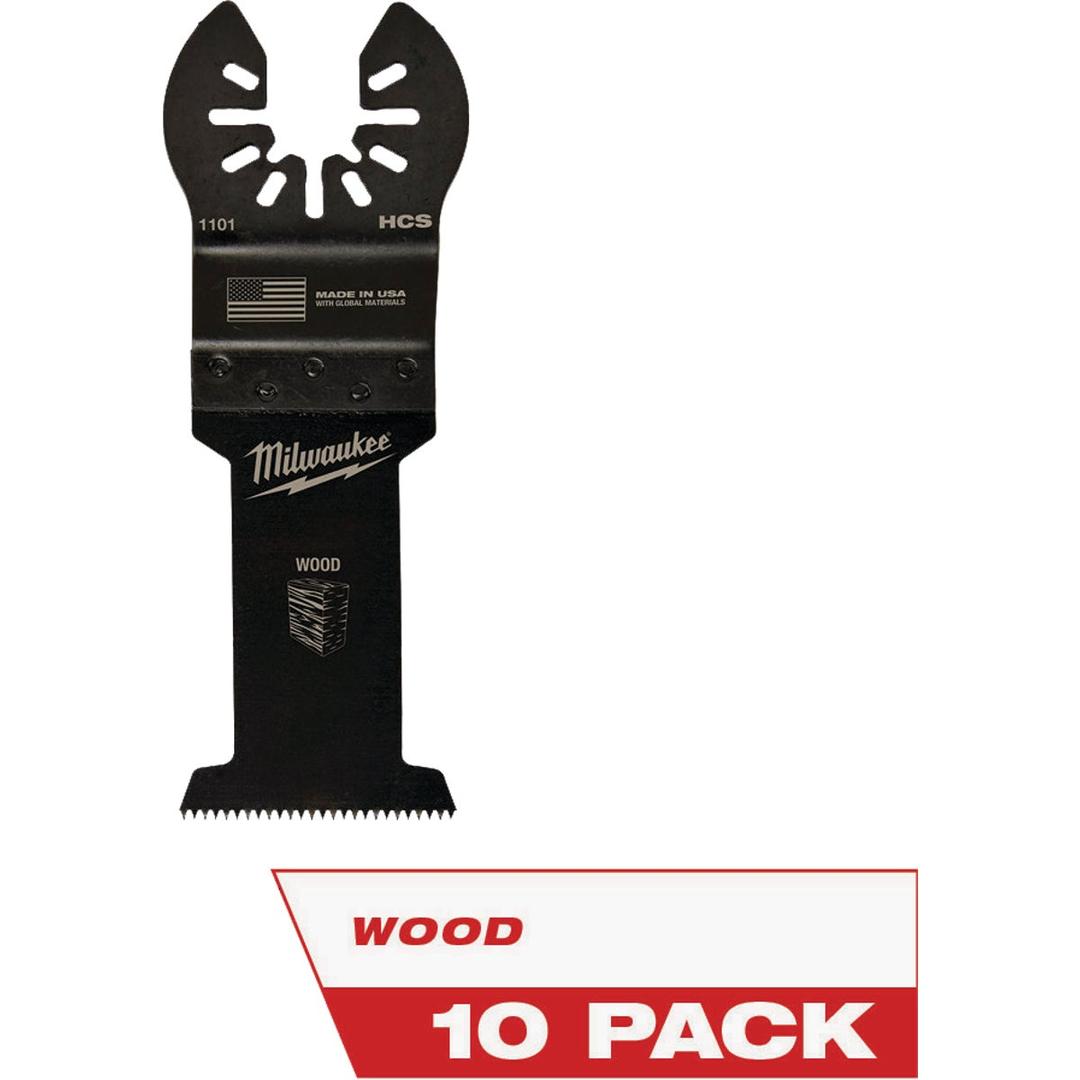 Product 352093