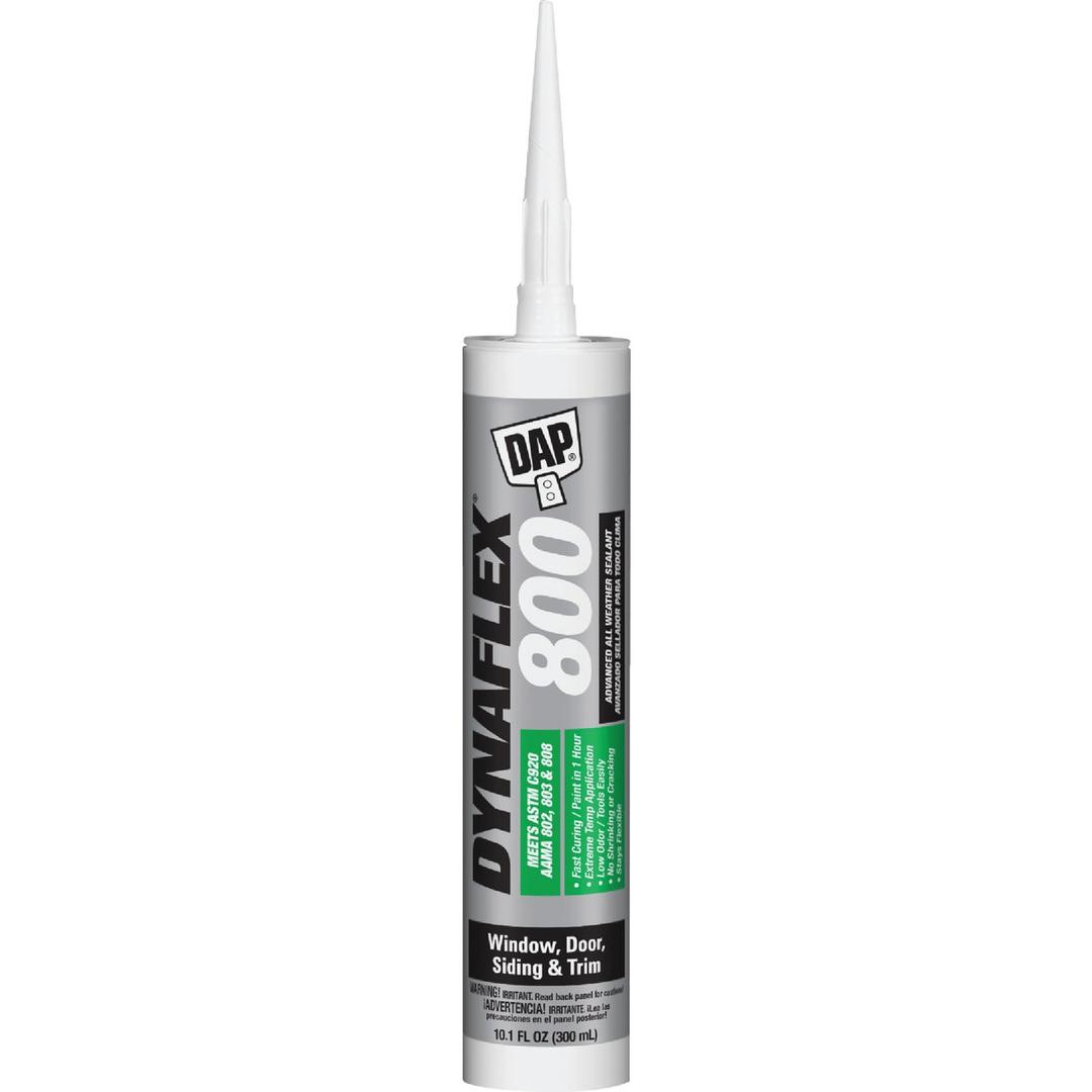 Product 775504
