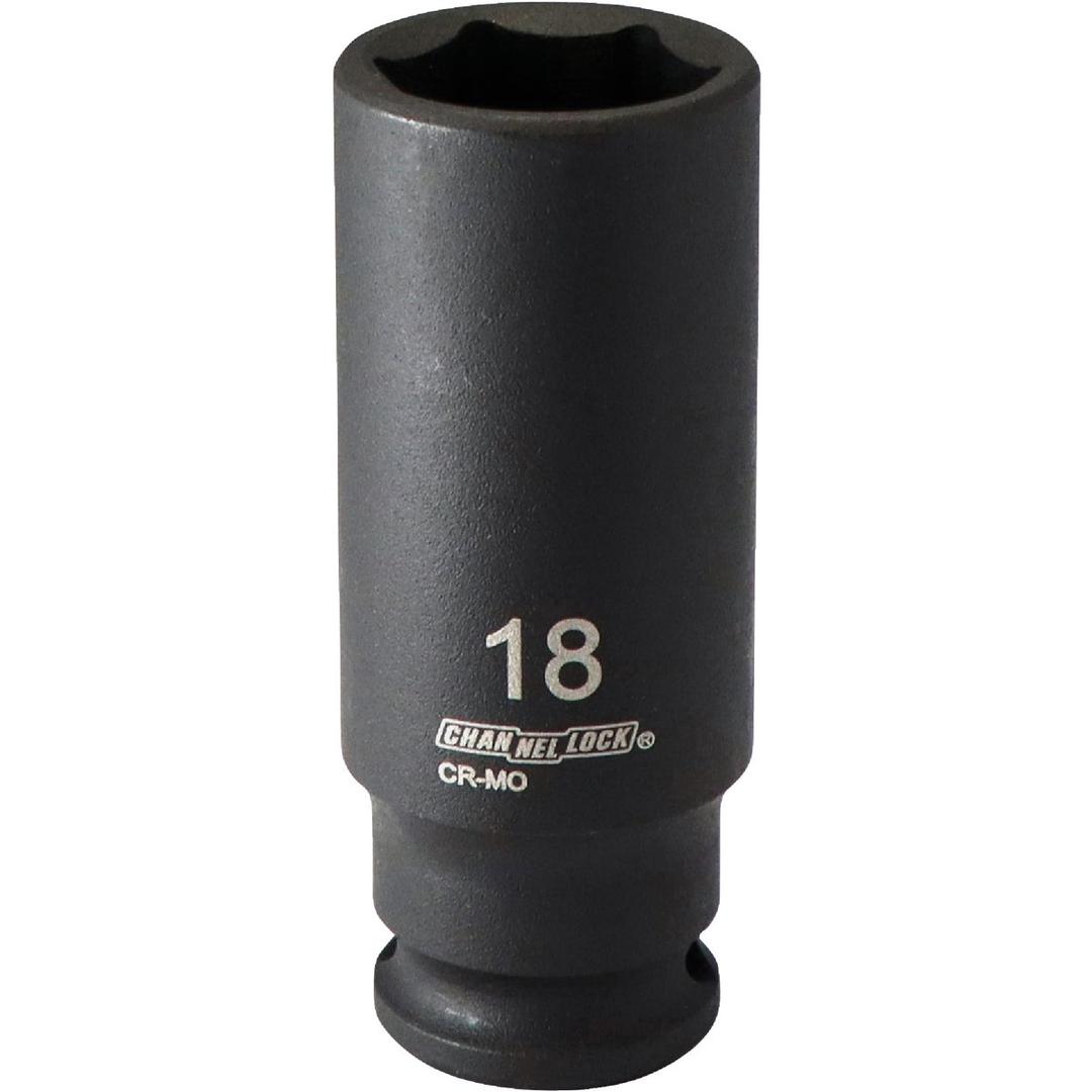 Product 386301