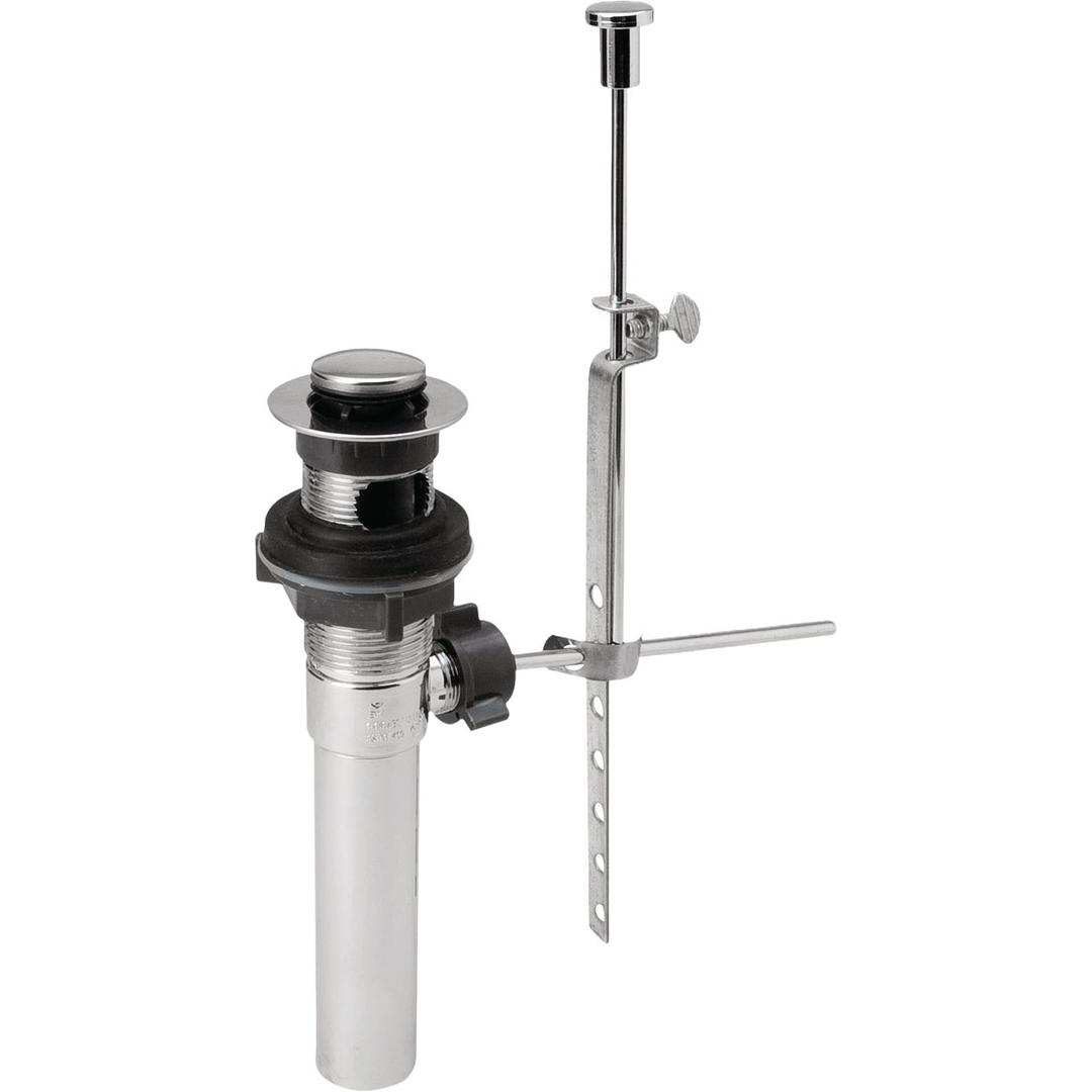 Product 488889