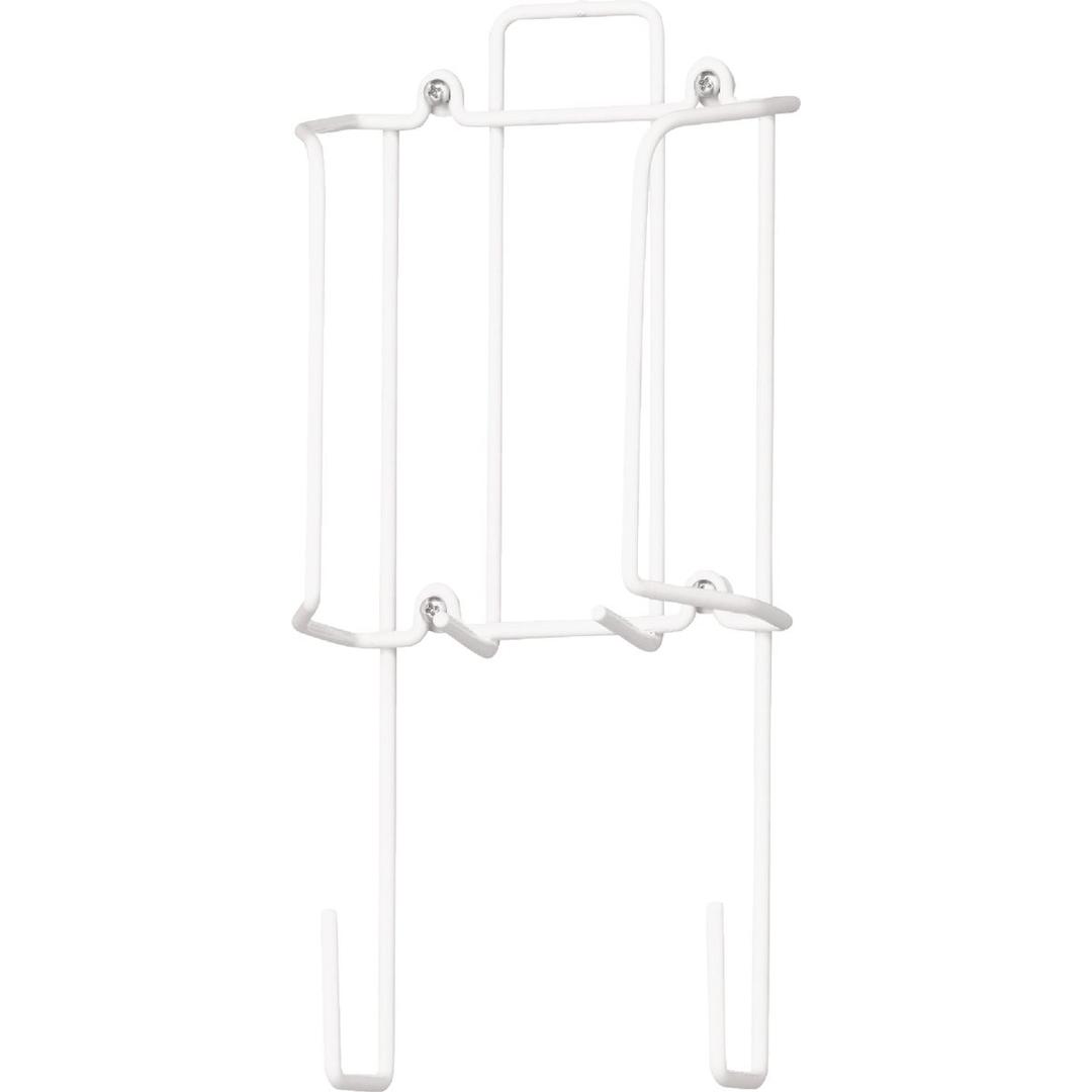 Product 610513