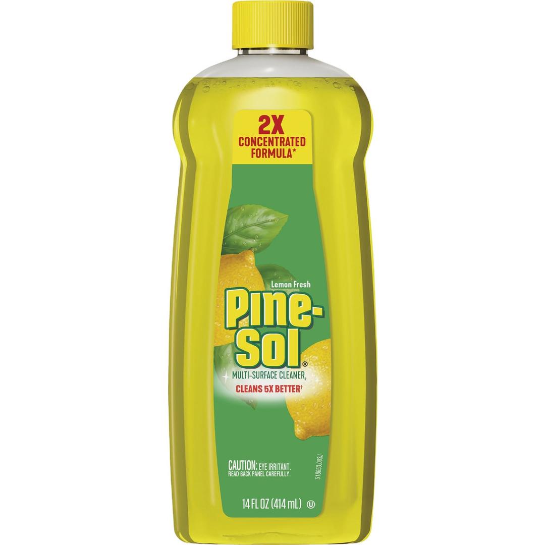 Product 638077