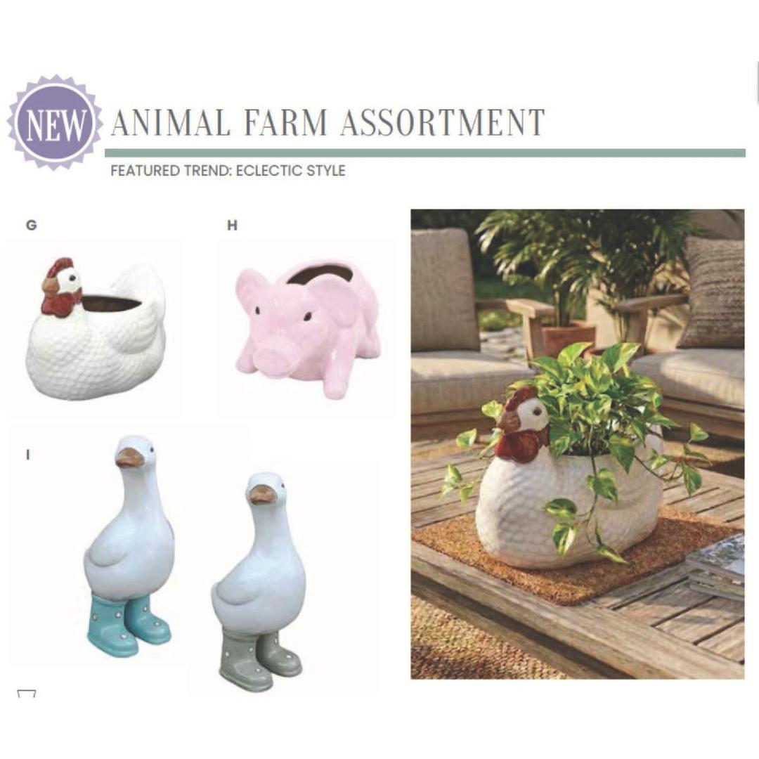 Product 760628